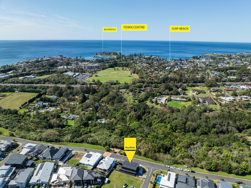 Photo - 63 Merrick Circuit, Kiama NSW 2533 - Image 25