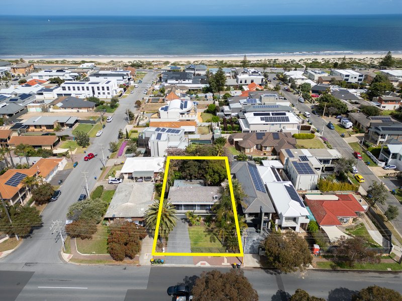 63 Military Road, West Beach SA 5024