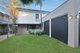 Photo - 63 Military Road, West Beach SA 5024 - Image 22