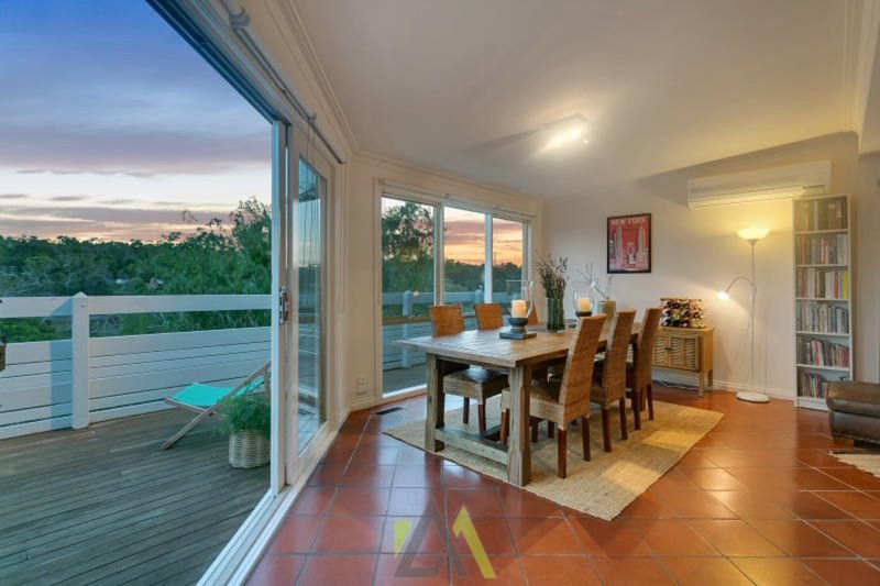 Photo - 63 Millbank Drive, Mount Eliza VIC 3930 - Image 9