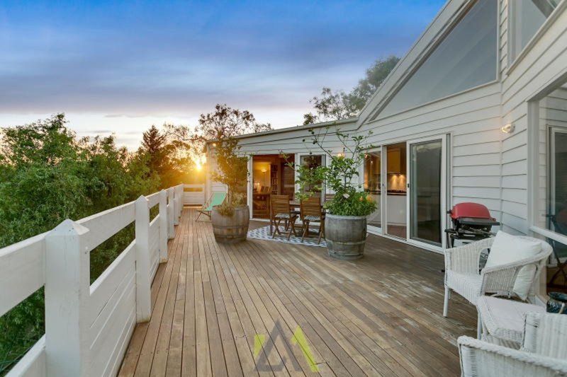 Photo - 63 Millbank Drive, Mount Eliza VIC 3930 - Image 18