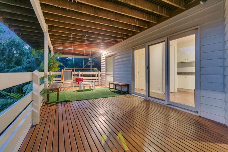 Photo - 63 Millbank Drive, Mount Eliza VIC 3930 - Image 19