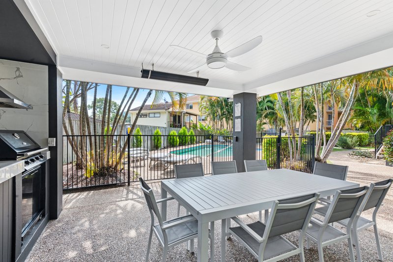 Photo - 6/3 Millers Drive, Tugun QLD 4224 - Image