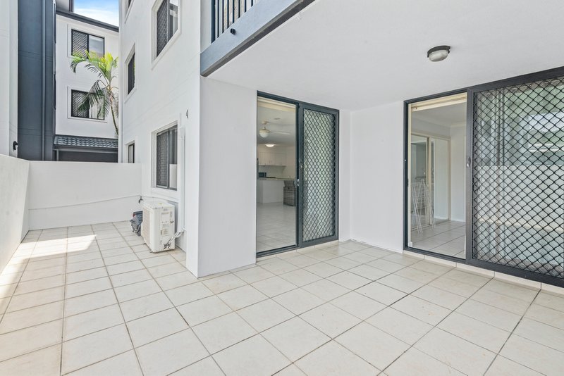 Photo - 6/3 Millers Drive, Tugun QLD 4224 - Image 3