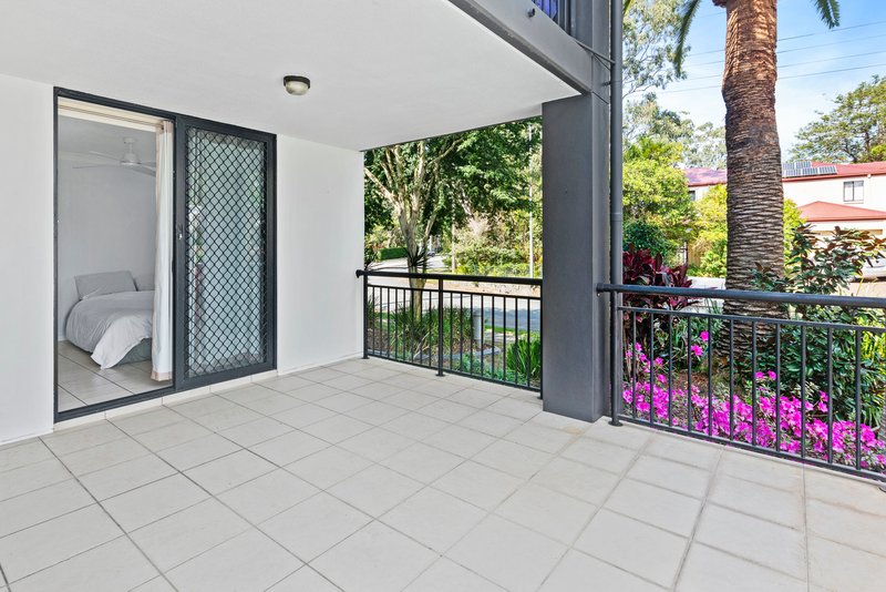 Photo - 6/3 Millers Drive, Tugun QLD 4224 - Image 5