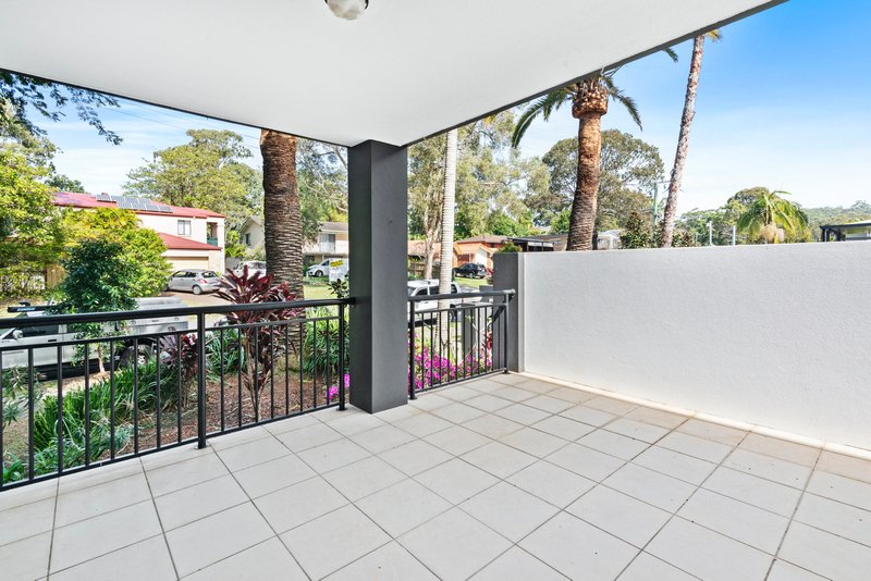 Photo - 6/3 Millers Drive, Tugun QLD 4224 - Image 7