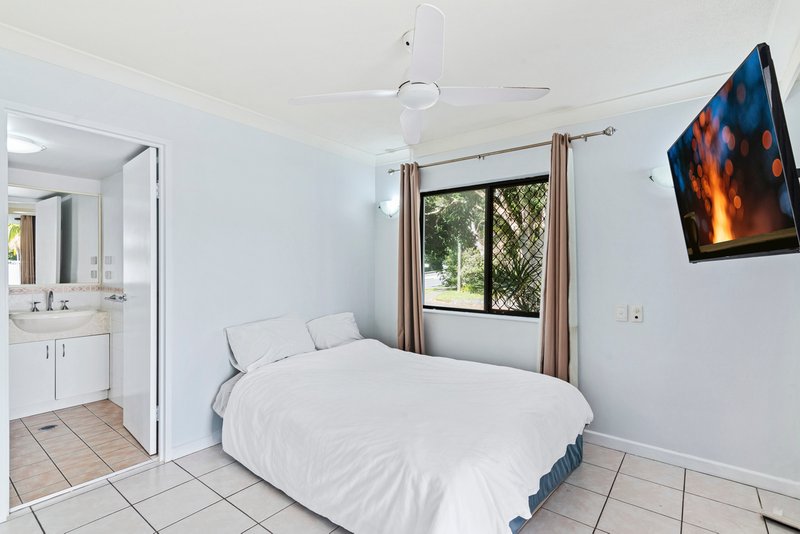 Photo - 6/3 Millers Drive, Tugun QLD 4224 - Image 9