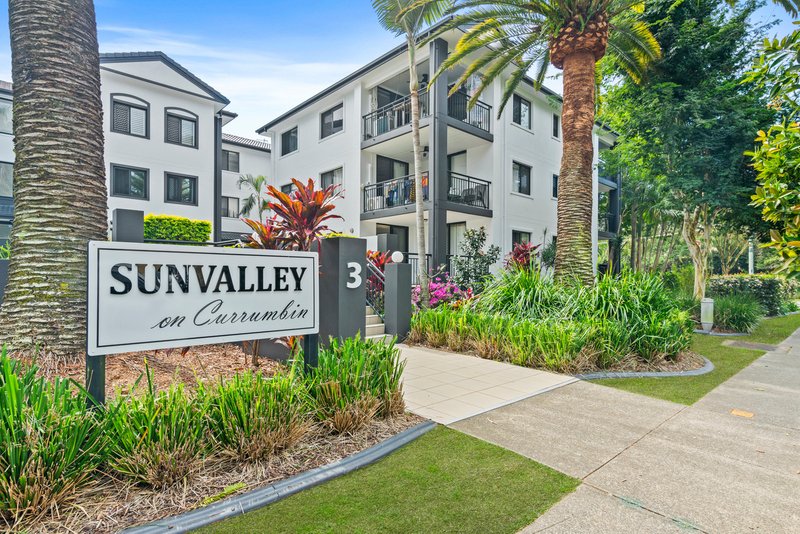 Photo - 6/3 Millers Drive, Tugun QLD 4224 - Image 13