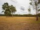 Photo - 63 Millfield Road, Paxton NSW 2325 - Image 1