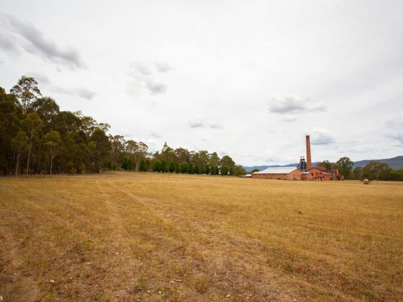 Photo - 63 Millfield Road, Paxton NSW 2325 - Image 2