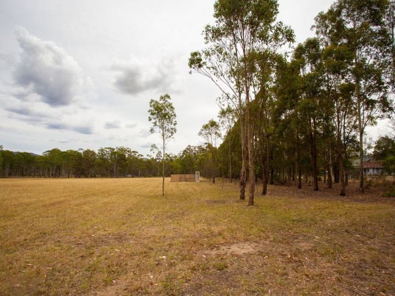 Photo - 63 Millfield Road, Paxton NSW 2325 - Image 4