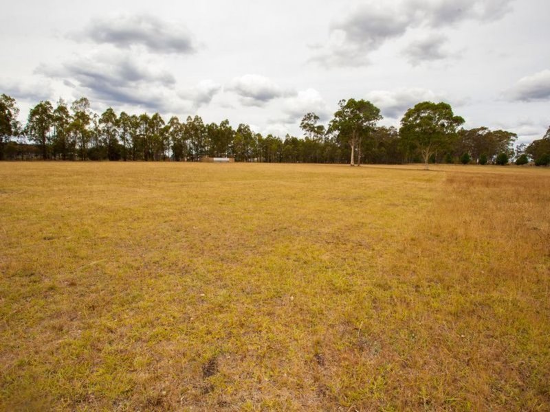 Photo - 63 Millfield Road, Paxton NSW 2325 - Image 6