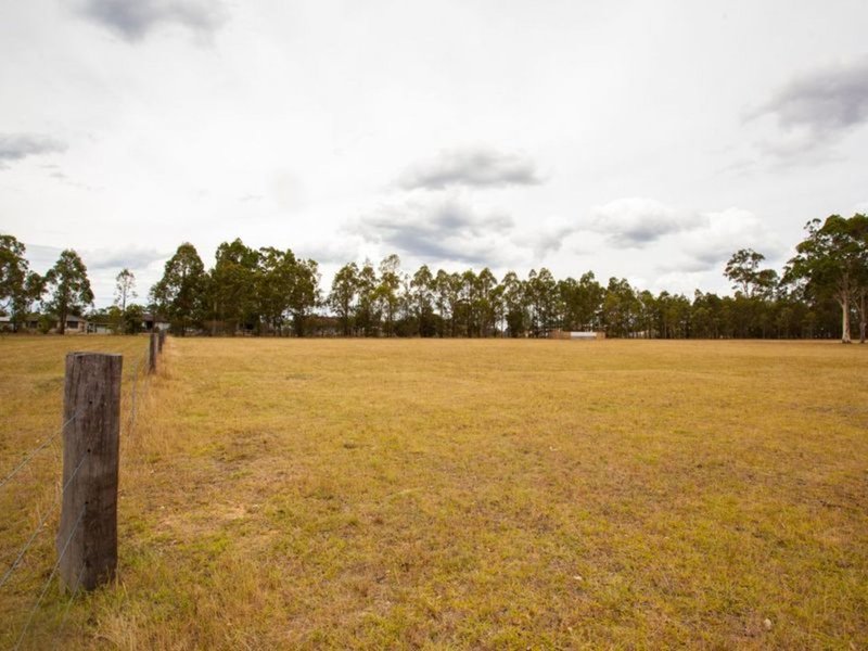 Photo - 63 Millfield Road, Paxton NSW 2325 - Image 7