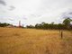 Photo - 63 Millfield Road, Paxton NSW 2325 - Image 9