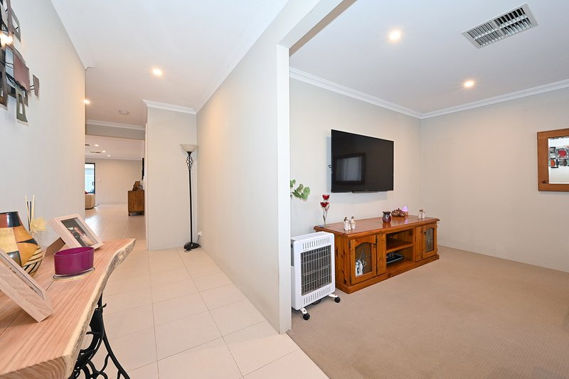 Photo - 63 Missingham Avenue, Alkimos WA 6038 - Image 4