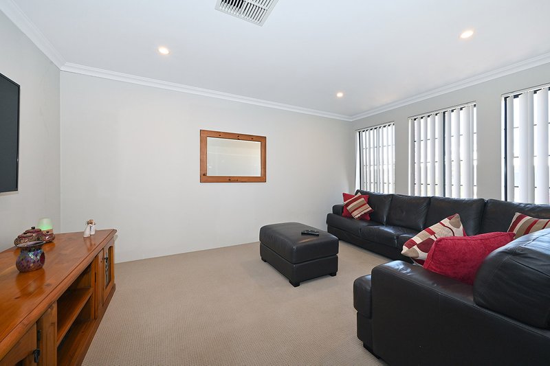 Photo - 63 Missingham Avenue, Alkimos WA 6038 - Image 5