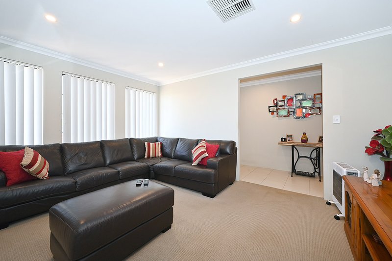 Photo - 63 Missingham Avenue, Alkimos WA 6038 - Image 6