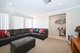 Photo - 63 Missingham Avenue, Alkimos WA 6038 - Image 6