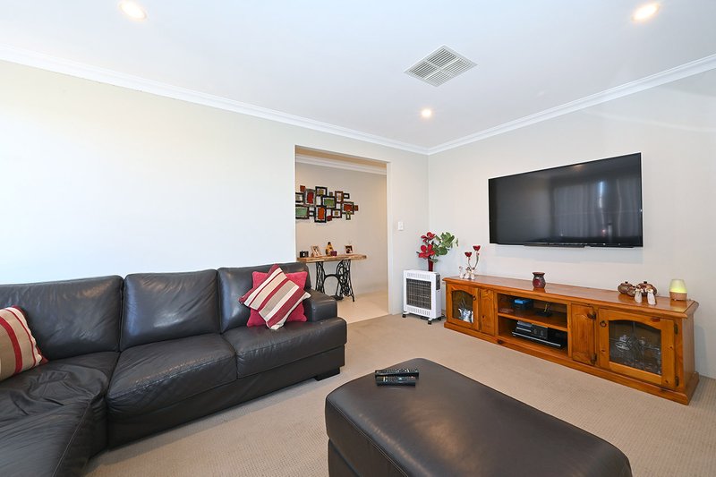 Photo - 63 Missingham Avenue, Alkimos WA 6038 - Image 7