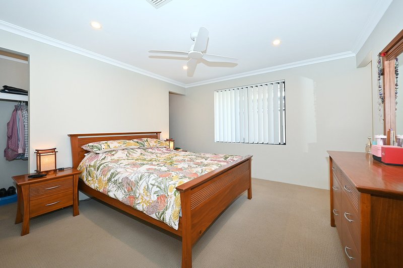 Photo - 63 Missingham Avenue, Alkimos WA 6038 - Image 9