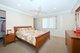 Photo - 63 Missingham Avenue, Alkimos WA 6038 - Image 9