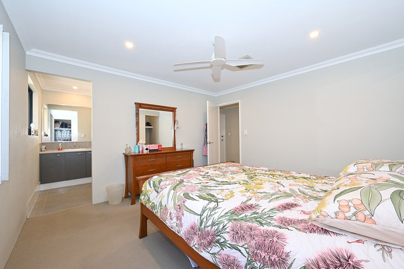 Photo - 63 Missingham Avenue, Alkimos WA 6038 - Image 10