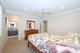 Photo - 63 Missingham Avenue, Alkimos WA 6038 - Image 10