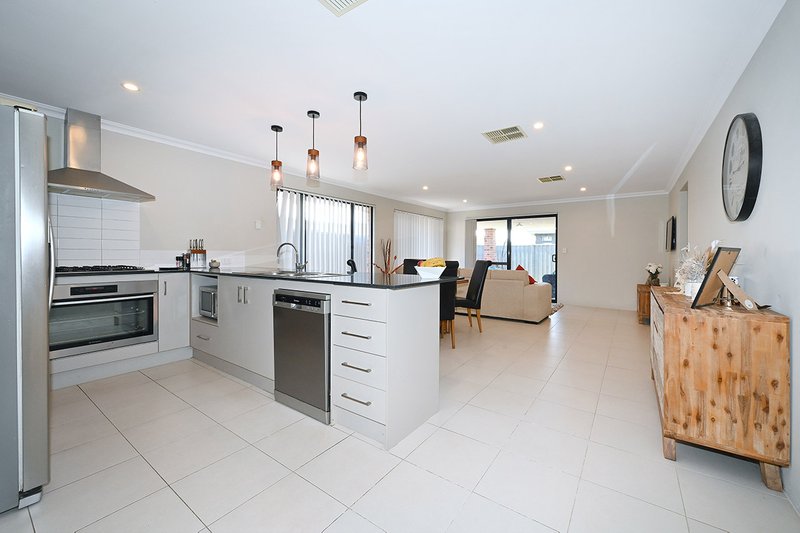 Photo - 63 Missingham Avenue, Alkimos WA 6038 - Image 12