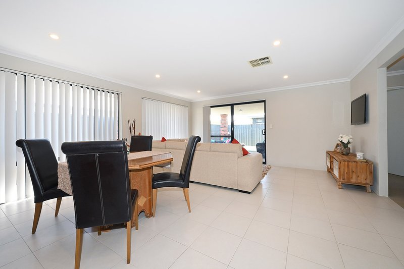 Photo - 63 Missingham Avenue, Alkimos WA 6038 - Image 15