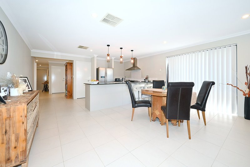 Photo - 63 Missingham Avenue, Alkimos WA 6038 - Image 17