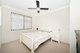 Photo - 63 Missingham Avenue, Alkimos WA 6038 - Image 22