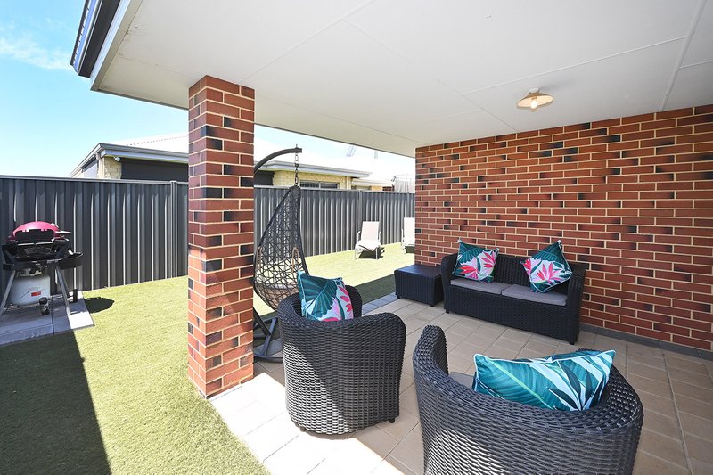 Photo - 63 Missingham Avenue, Alkimos WA 6038 - Image 27