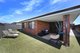 Photo - 63 Missingham Avenue, Alkimos WA 6038 - Image 29