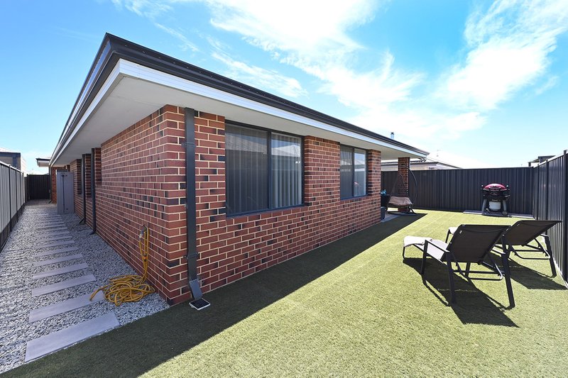 Photo - 63 Missingham Avenue, Alkimos WA 6038 - Image 30