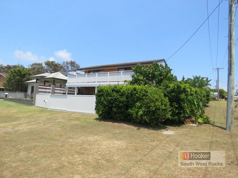 63 Mitchell Street, South West Rocks NSW 2431