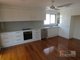 Photo - 63 Mitchell Street, South West Rocks NSW 2431 - Image 2