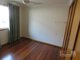 Photo - 63 Mitchell Street, South West Rocks NSW 2431 - Image 7