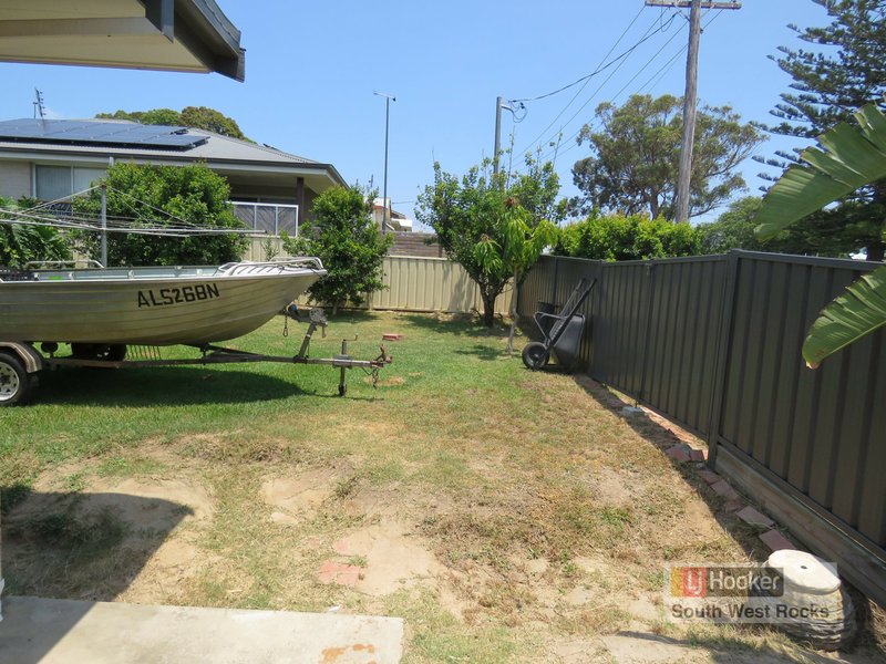 Photo - 63 Mitchell Street, South West Rocks NSW 2431 - Image 10