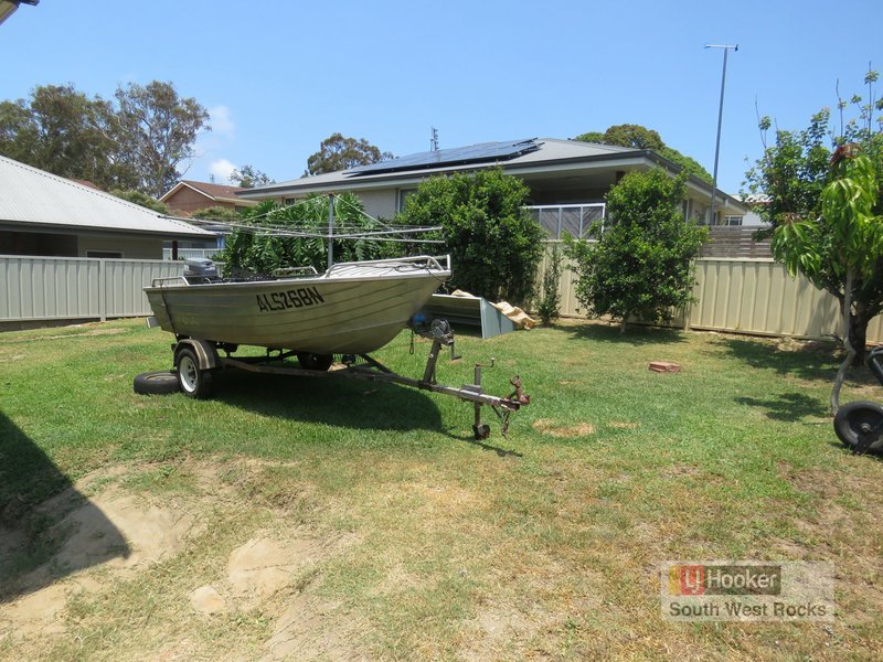 Photo - 63 Mitchell Street, South West Rocks NSW 2431 - Image 12