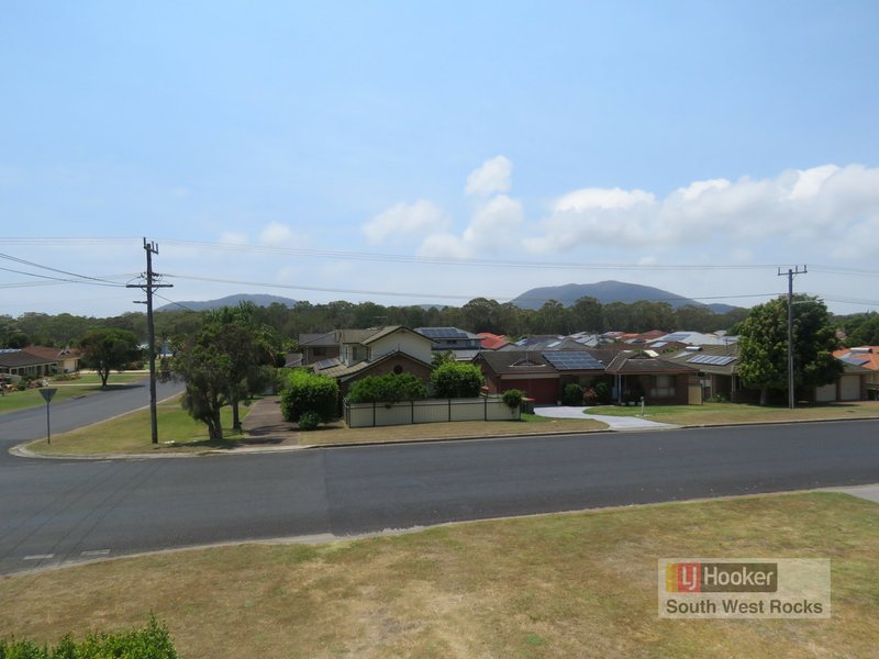 Photo - 63 Mitchell Street, South West Rocks NSW 2431 - Image 16