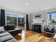 Photo - 63 Montagu Bay Road, Montagu Bay TAS 7018 - Image 5