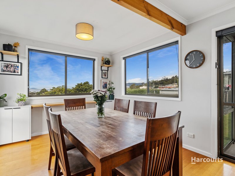 Photo - 63 Montagu Bay Road, Montagu Bay TAS 7018 - Image 10