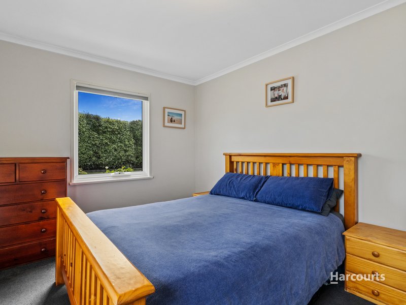 Photo - 63 Montagu Bay Road, Montagu Bay TAS 7018 - Image 15