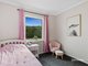 Photo - 63 Montagu Bay Road, Montagu Bay TAS 7018 - Image 16