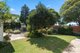 Photo - 63 Monterey Street, Monterey NSW 2217 - Image 7