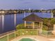 Photo - 63 Montevideo Drive, Clear Island Waters QLD 4226 - Image 4