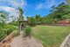 Photo - 63 Moodys Road, Strathdickie QLD 4800 - Image 4