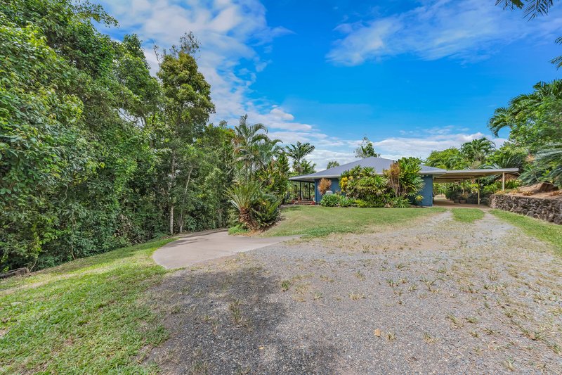 Photo - 63 Moodys Road, Strathdickie QLD 4800 - Image 16