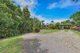 Photo - 63 Moodys Road, Strathdickie QLD 4800 - Image 16