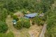 Photo - 63 Moodys Road, Strathdickie QLD 4800 - Image 19